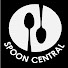 GDio-hS-M54-channel-avatar-Spoon Central