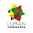 Luban Cabinetry