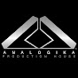 Analogika Production House