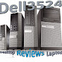 Dell3524