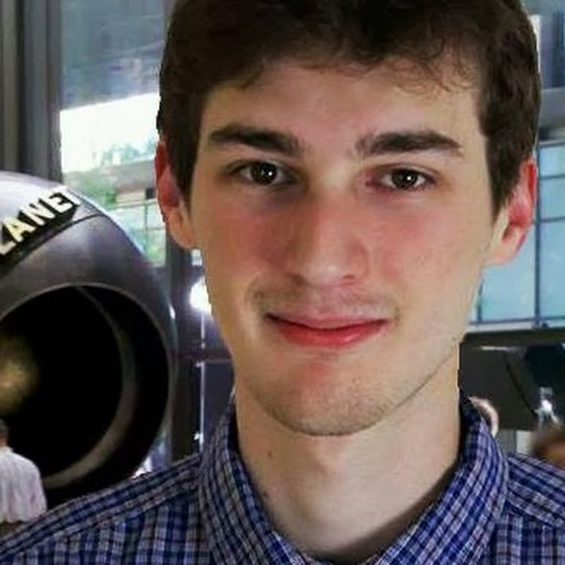 MattColvinFilms
