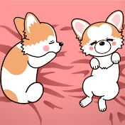 チョピナ家の別宅【サブチャンネル】