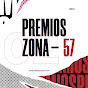 ZONA 57
