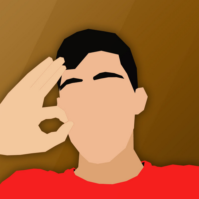 Paul Zappia icon