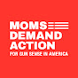 Moms Demand Action logo