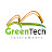 GreenTech