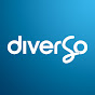 Diverso Accountants logo