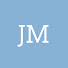i56y6BE3vxw-channel-avatar-Jonathan Monk