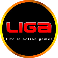 Game Of Fifa 18 полное прохождение всех режимов channel logo