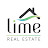 Lime Real Estate