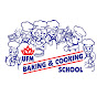 UFM Baking & Cooking School