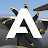 Airbus Defence and Space