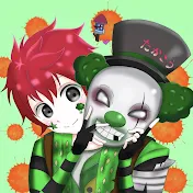 たかこう【IdentityV】