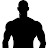 @Bhavyo Avatar