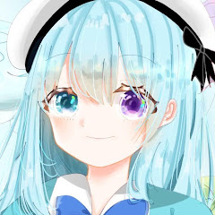 サキユキアイコン画像