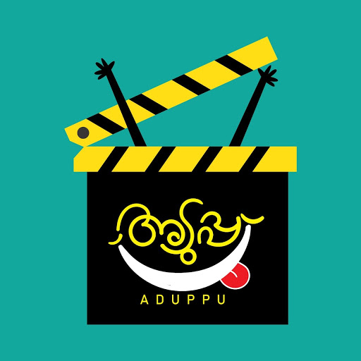 ADUPPU