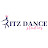 Ritz Dance Studios