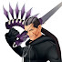 PCad4q7o_LA-channel-avatar-The 13th gamer