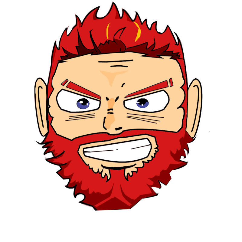 jc.exe