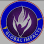 Global Impacts logo