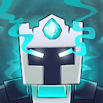 Frost Diamond Net Worth