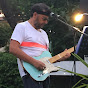 mekkemusic