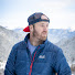 uxxb7Hq4X5Q-channel-avatar-Brendan van Son