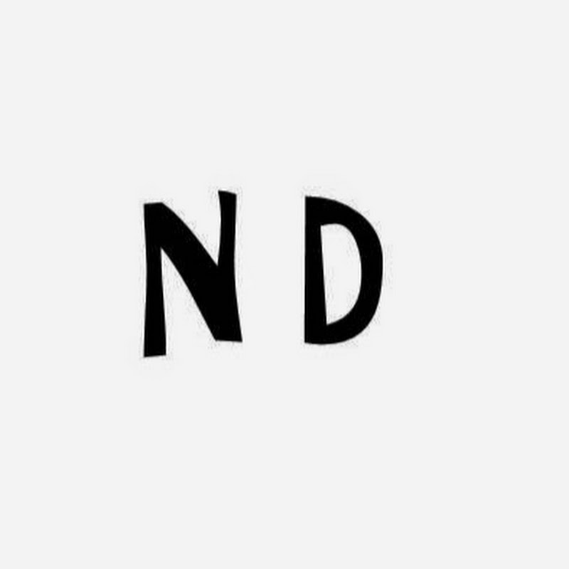N D