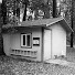 NwajH_jqSso-channel-avatar-ForesthillFilmLab