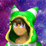 _TjjWb768lI-channel-avatar-Waglington VA