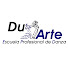 RpbpOpKDUVA-channel-avatar-Duarte Escuela Profesional de Danza