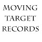 Moving Target Records logo