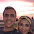 qmIZCpKg0Cs-channel-avatar-juan scarpati