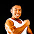kSXTWshB5q4-channel-avatar-ザ・きんにくTV 2nd 【The Muscle TV 2nd】