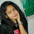 author-img
