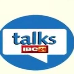 Talks IBC24