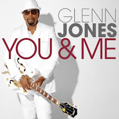 Glenn Jones - Topic
