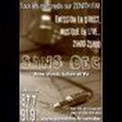 sansdec35
