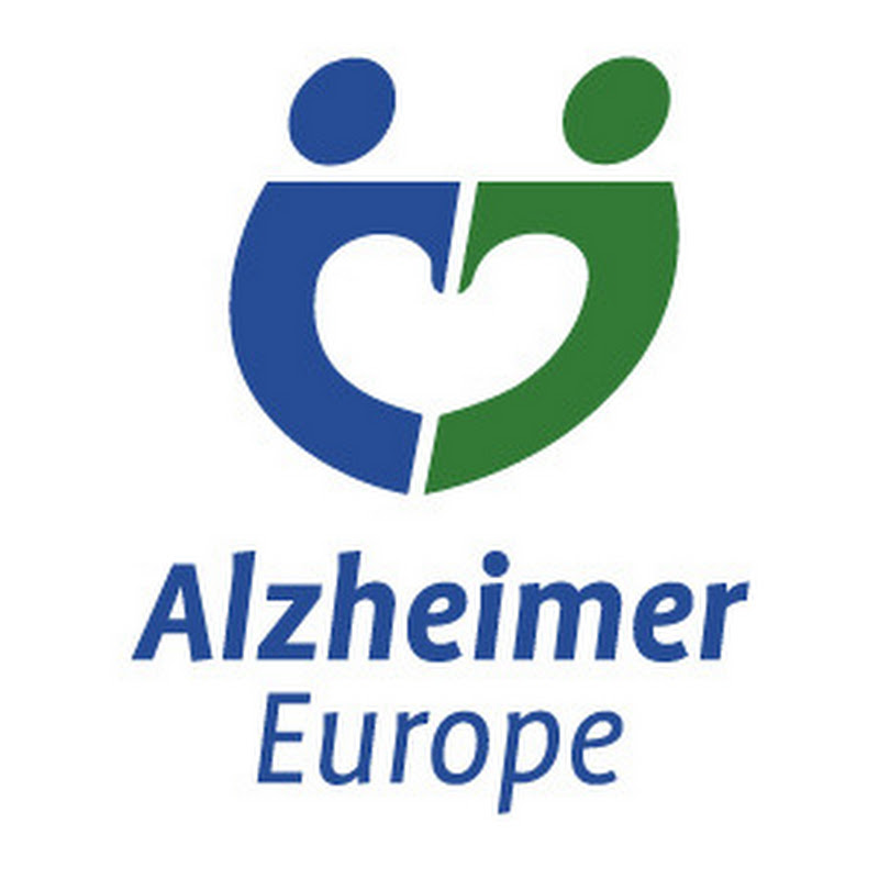 Alzheimer Europe