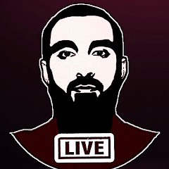 ABU-SADDAM SHISHANI [LIVE]