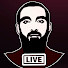 5yBr6eD8Ms4-channel-avatar-ABU-SADDAM SHISHANI [LIVE]