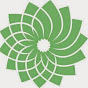 SGI Greens logo