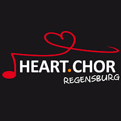Heart Chor Regensburg