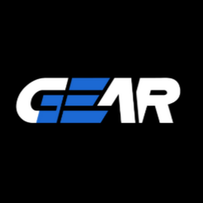 Gear - קטלוג הרכב החזק בישראל
