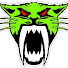 F0TO9Gr3BgE-channel-avatar-Sno Pro