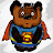 @VitalyPashkov's avatar