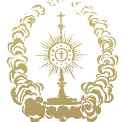 DIÓCESIS DE LUGO