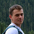 7iJNr6qSK54-channel-avatar-Oleh Petrovskyi