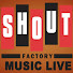WPOTgzqErd4-channel-avatar-ShoutFactoryMusic