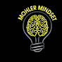 Mohler Mindset & Coaching logo
